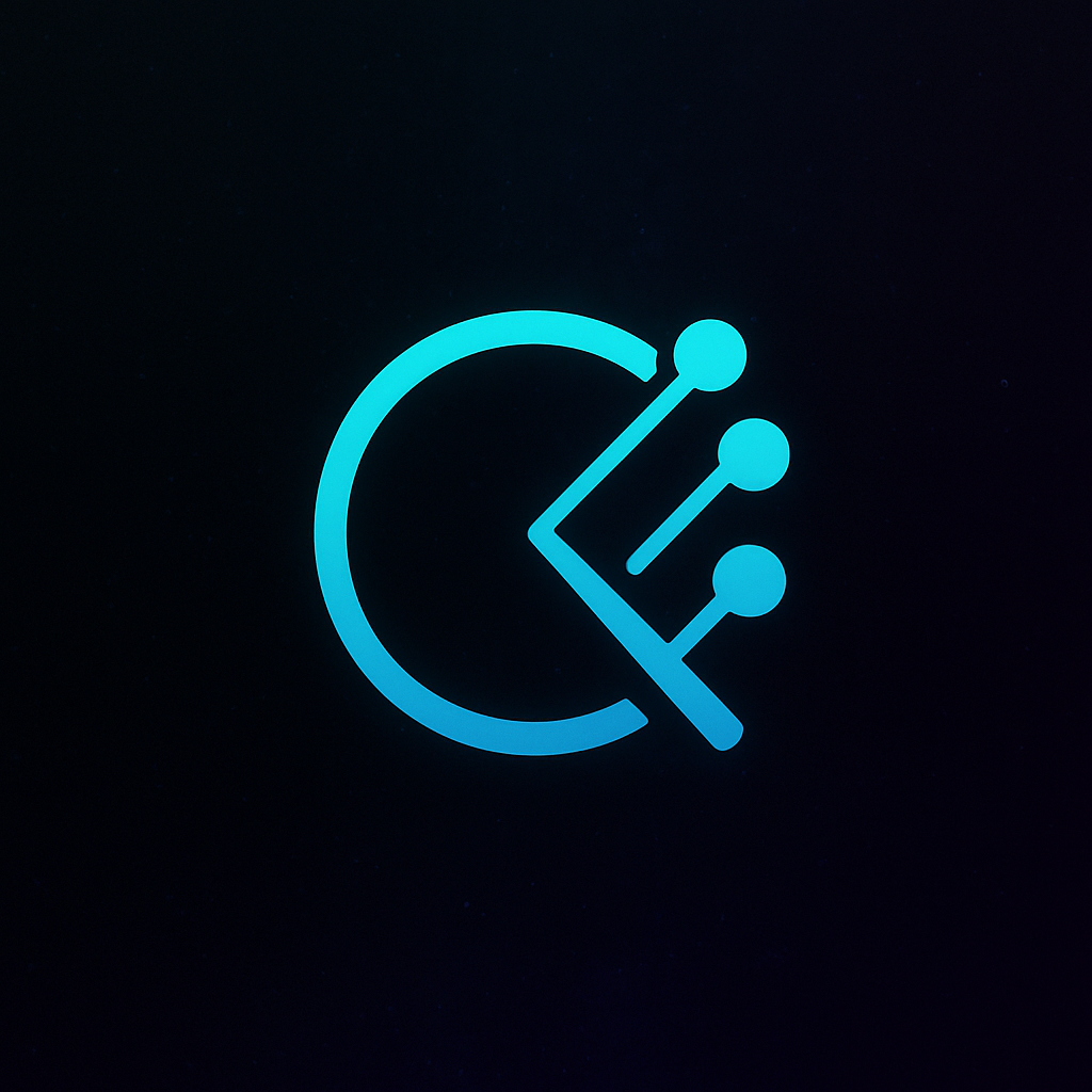 Quantum Rise AI logo